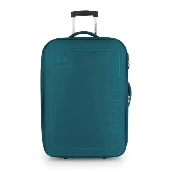 GABOL kofer orbit 44x66x31 plavi