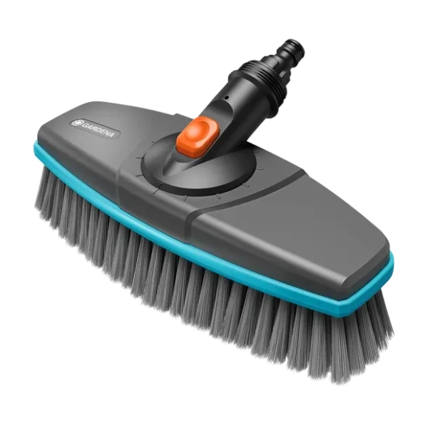 GARDENA 18810-20 meka četka CleanSystem