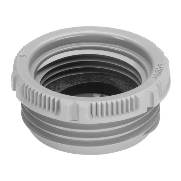 GARDENA 33,3 mm (1") - 26,5 mm (3/4") adapter za slavinu