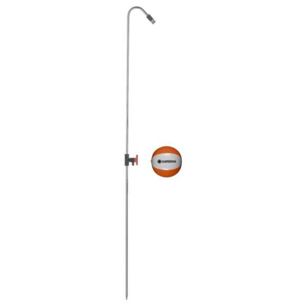 GARDENA GA 00958-29 baštenski tuš sa ventilom