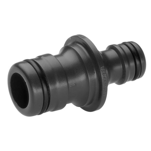 GARDENA GA 02830-20 redukciona spojnica sa 3/4" na 1/2"