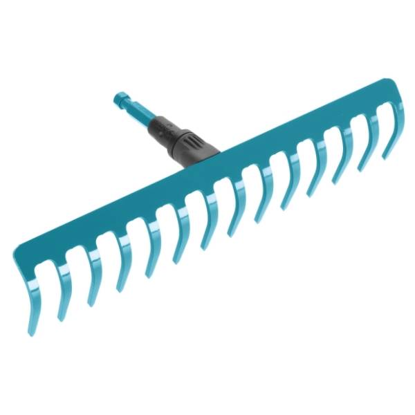 GARDENA GA 03178-20 grabulje 36cm