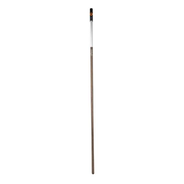 GARDENA GA 03728-20 drvena drška 180cm
