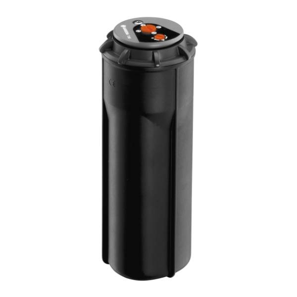 GARDENA GA 08205-29 T380 sprinkler prskalica