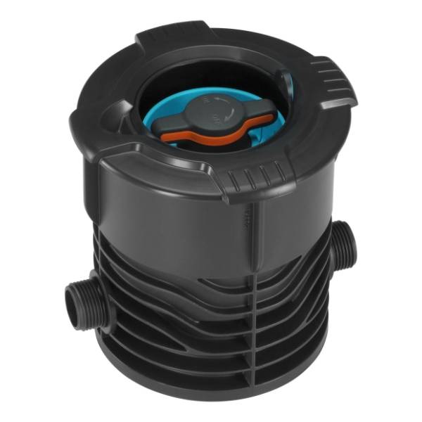 GARDENA GA 08264-20 ventil za sprinkler sistem