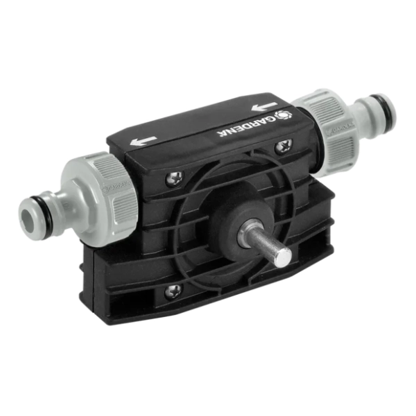 GARDENA GA 1490-20 pumpa za pretakanje vode za bušilicu
