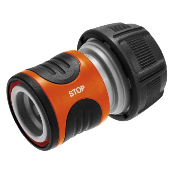 GARDENA GA 18214-29 PS nastavak za crevo 3/4 Stop