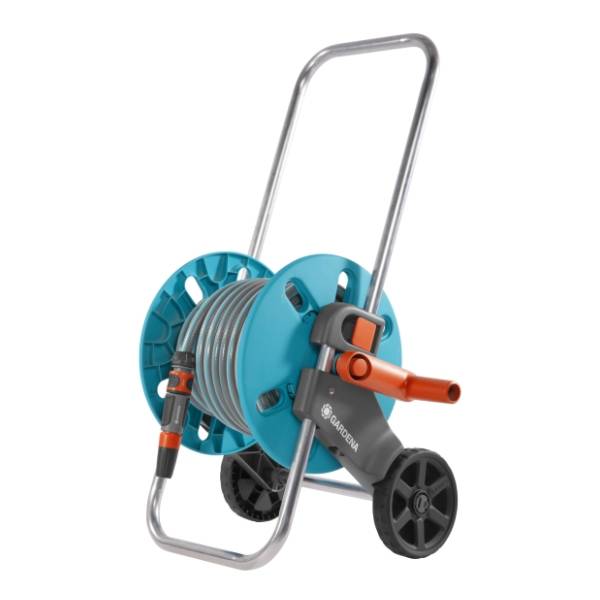 GARDENA GA 18502-20 motalica sa crevom 20m
