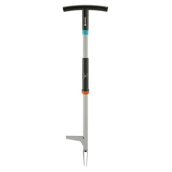 GARDENA lopatica za korov GA 03518-20