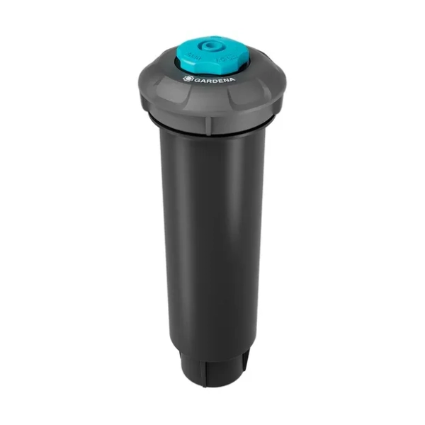 GARDENA Sprinkler SD30 pop-up prskalica