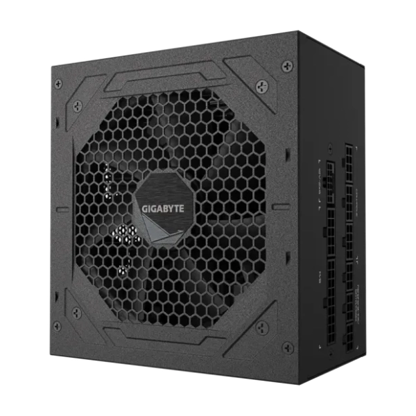 GIGABYTE napajanje GP-UD1000GM PG5 V2