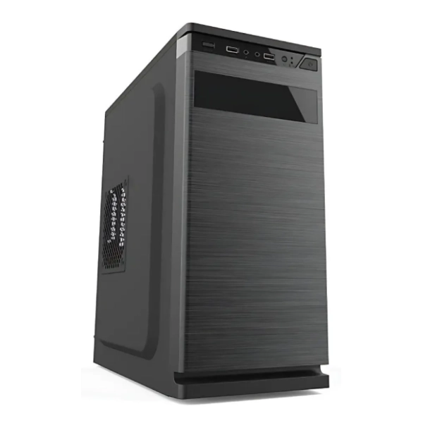 GIGATRON računar Aurora i5-12400 16G 512S K01