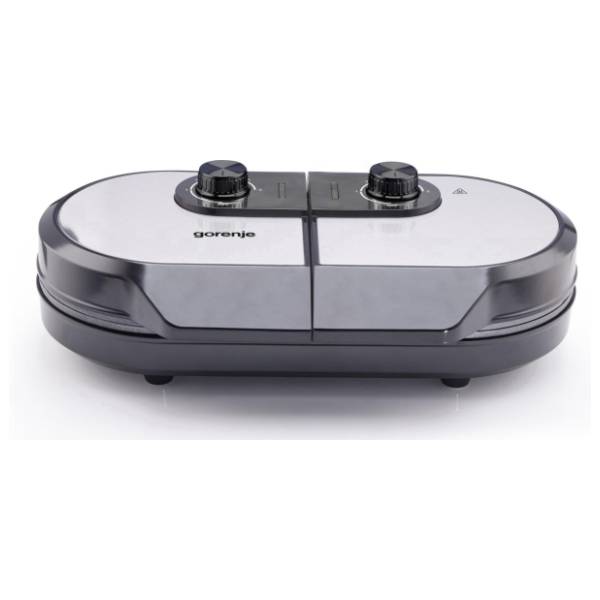 GORENJE aparat za galete WM1400SB