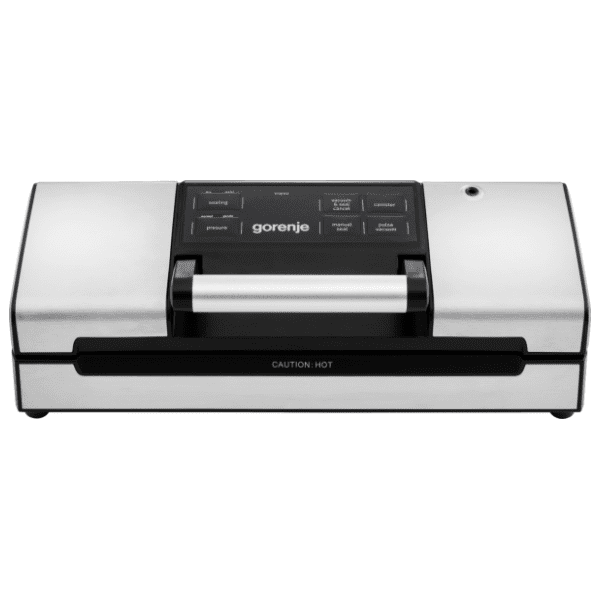 GORENJE aparat za vakumiranje VS120E PRO