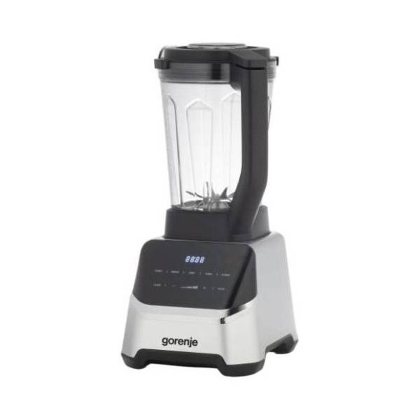 GORENJE blender BP 1500 DE