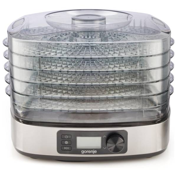 GORENJE dehidrator FDK500DE