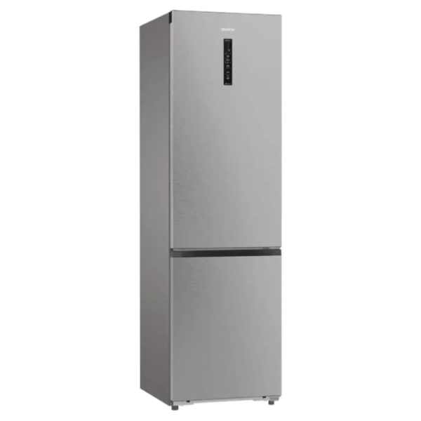 GORENJE kombinovani frižider NRB620C61X4WFE