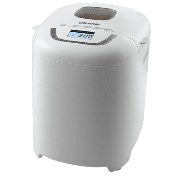 GORENJE mini pekara BM910WII