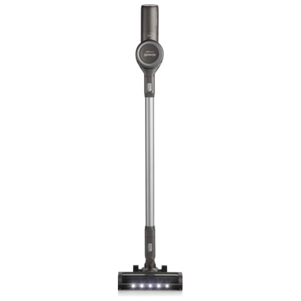 GORENJE štapni usisivač SV252420FFA