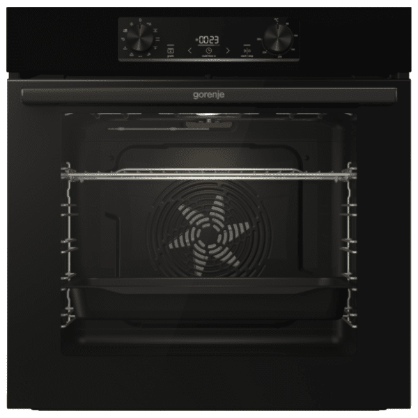 GORENJE ugradna rerna BO6735E02BKOT