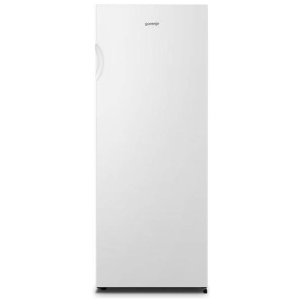 GORENJE zamrzivač FN514E4W5