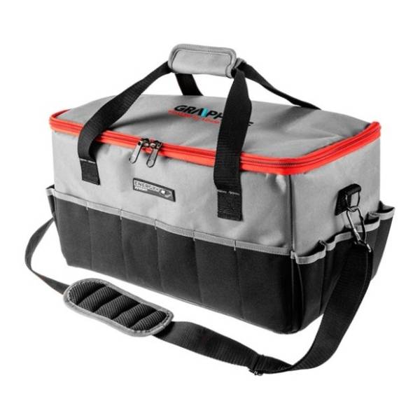 GRAPHITE 58G021 torba za alat