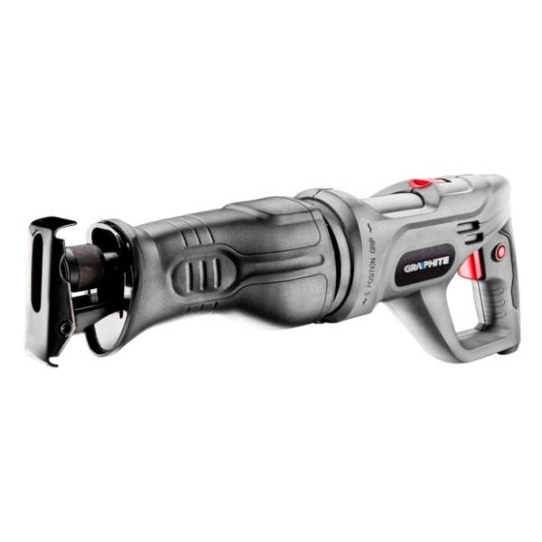 GRAPHITE 58G971 sabljasta testera