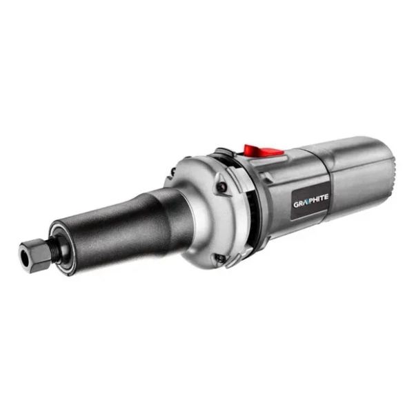 GRAPHITE 59G071 ravna brusilica