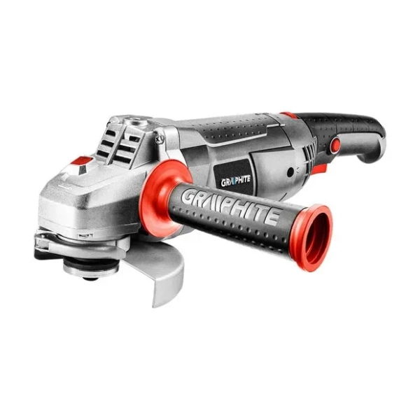 GRAPHITE 59G220 ugaona brusilica