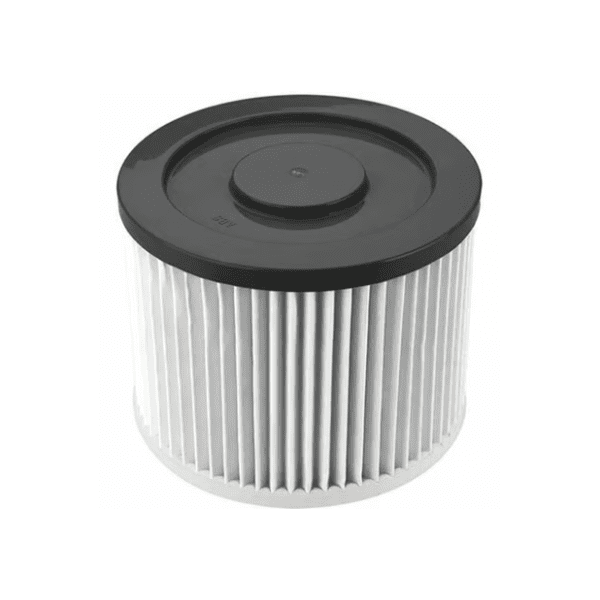GRAPHITE filter za usisivač 59G607-146