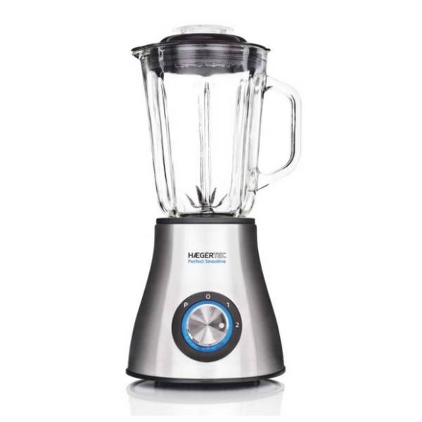 HAEGER blender LQ-600.007A