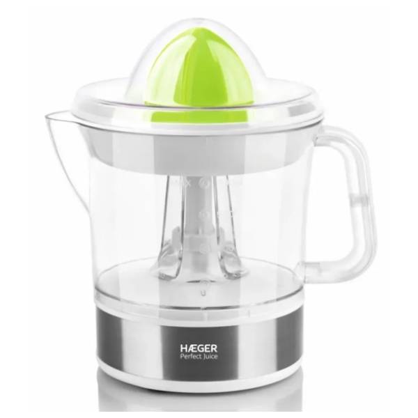 HAEGER cediljka CJ-W25.012A