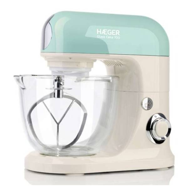 HAEGER mikser sa posudom BL-7BG.016A