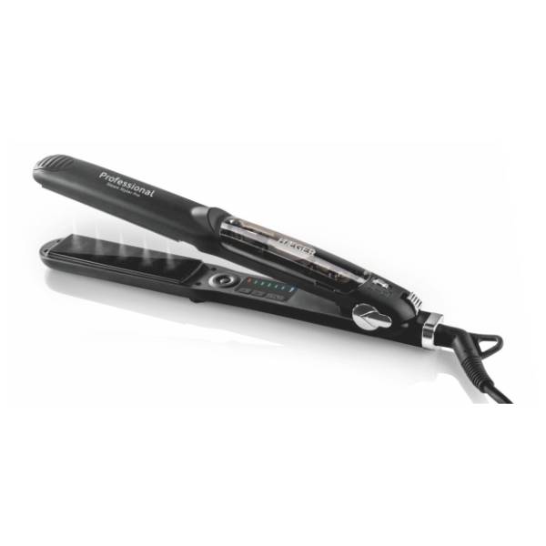 HAEGER presa za kosu HS-45B.007A