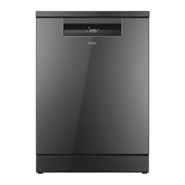 HAIER mašina za pranje sudova XF 6A0M4PDA
