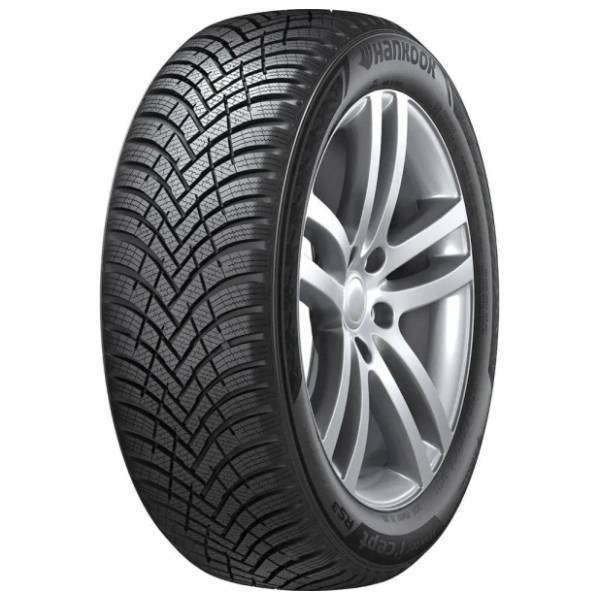 HANKOOK zimska guma Winter icept RS3 W462 165/65 R15 81T
