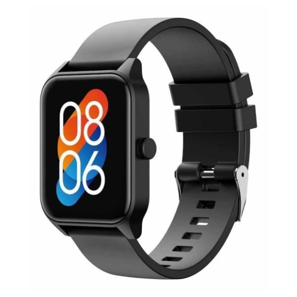 HAVIT M9052 crni pametni sat