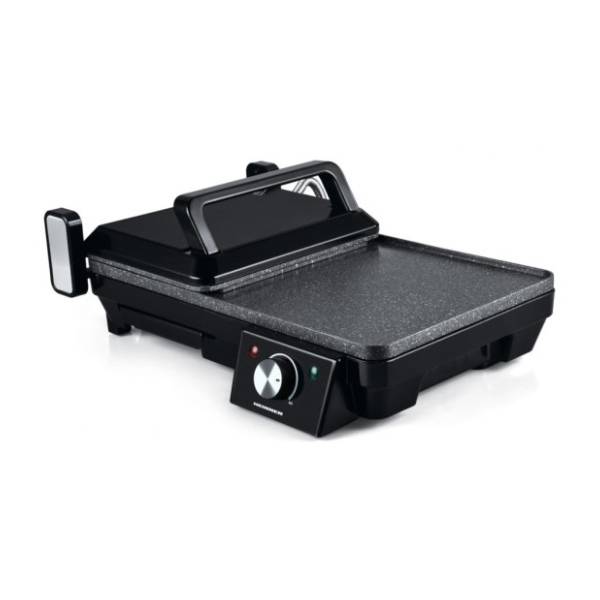HEINNER grill toster HEG-F20002P