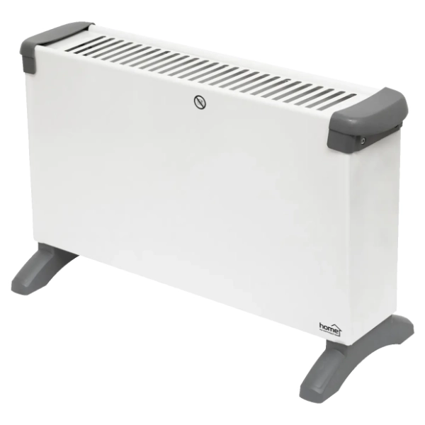 HHOME konvektorska grejalica FK 331 2000W