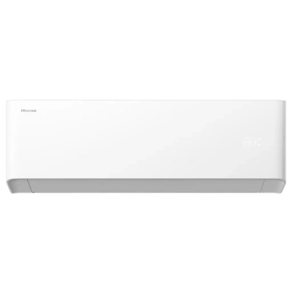 HISENSE inverter klima HB 18K HB50BP0A