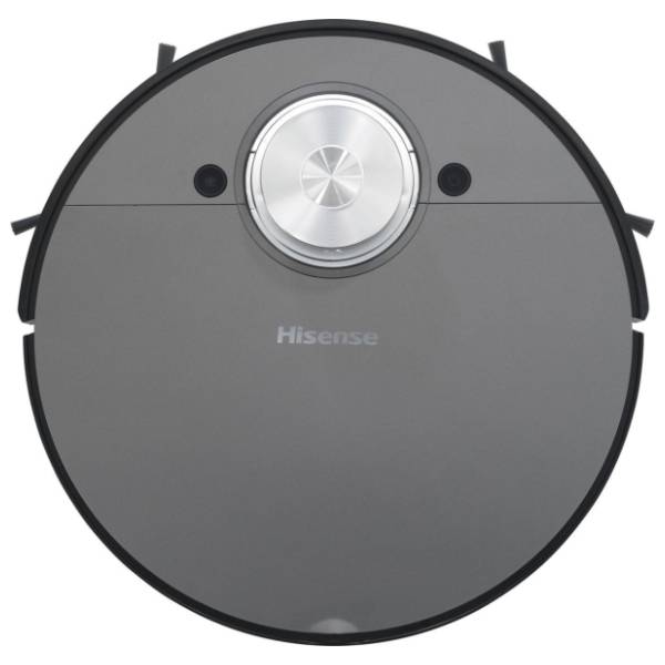 HISENSE robot usisivač RVCL144ABEVO