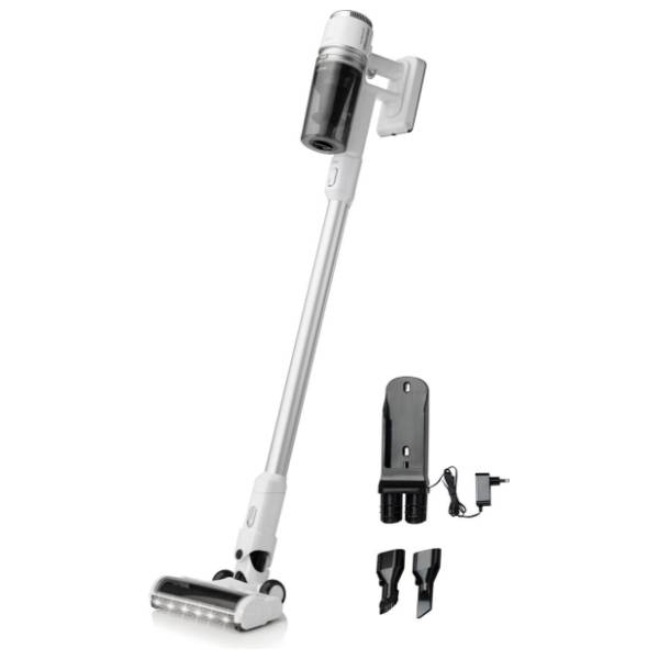 HISENSE štapni usisivač HVC 6264 W