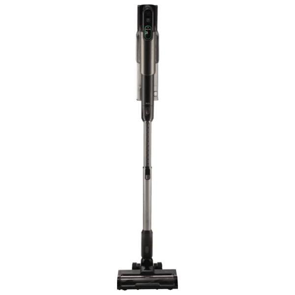 HISENSE štapni usisivač HVC 646630 A