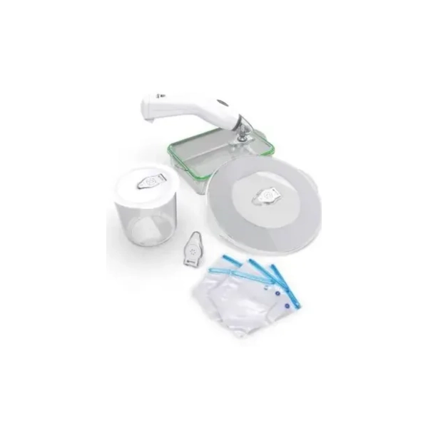Home aparat za vakumiranje FS L10 BT