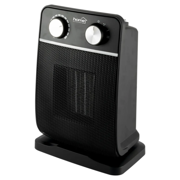 HOME keramička grejalica FK 29 1800W