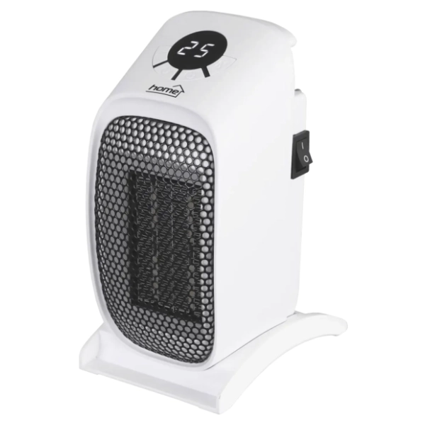 HOME keramička grejalica FKH 400