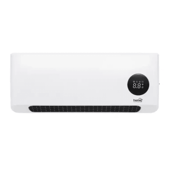 HOME zidna grejalica FKF 42202 WIFI 2000W