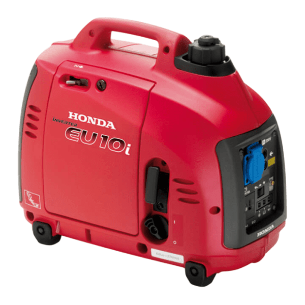 HONDA EU10i agregat za struju