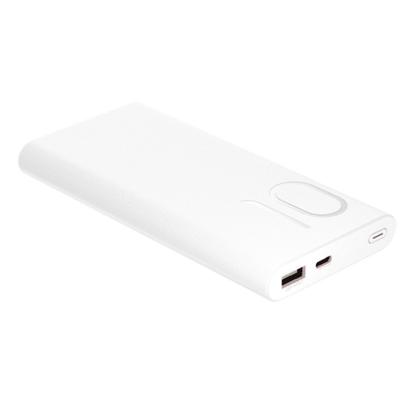 HONOR Power Bank Choice 22.5W/10000mAh