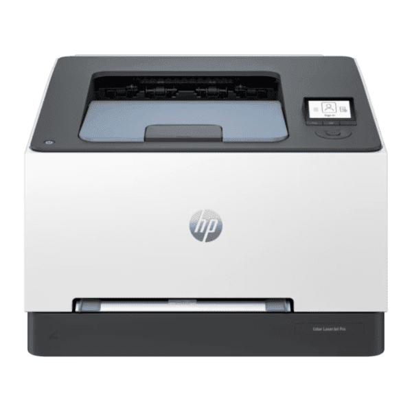 HP Color LaserJet Pro 3203dw 499N4A standardni laserski štampač